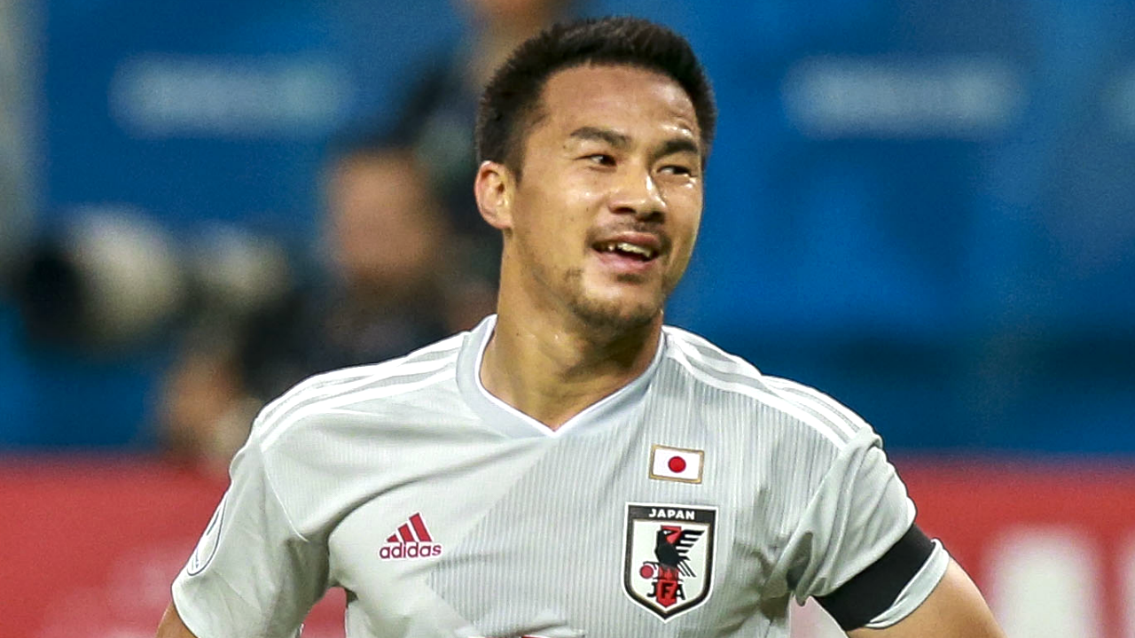 Okazaki