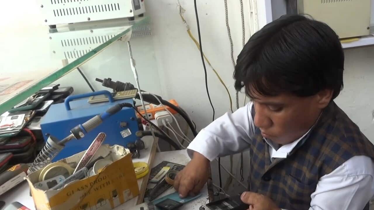 WhatsApp Image 2024-06-26 at 07.54.04.jpeg