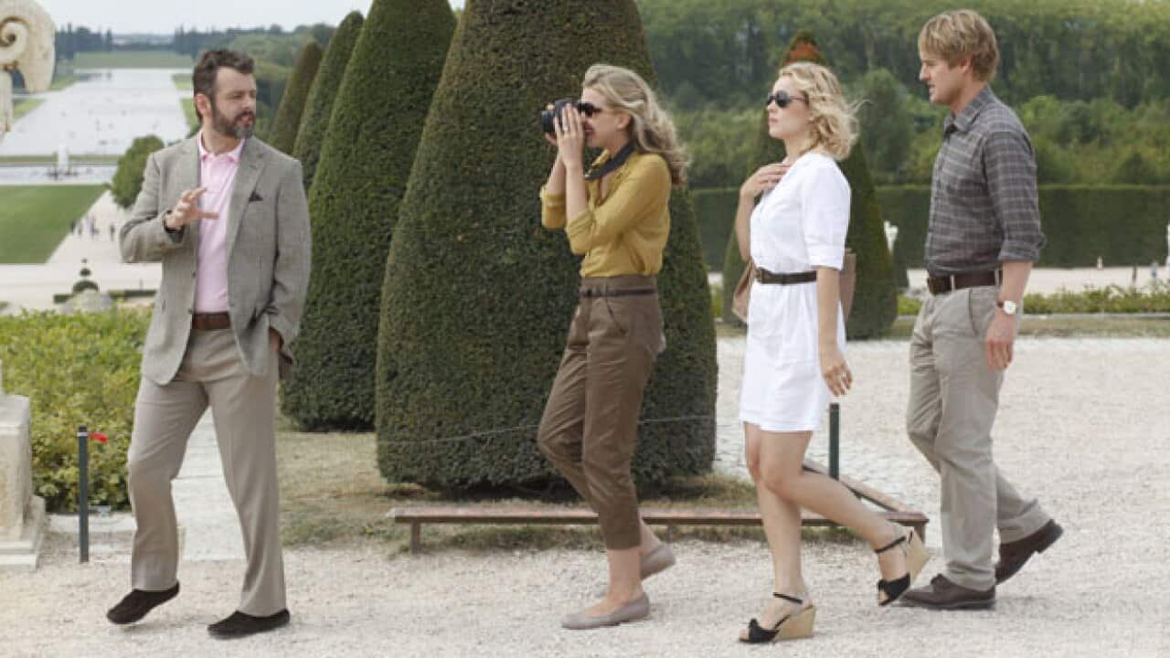 Midnight-in-Paris_627_1575649393