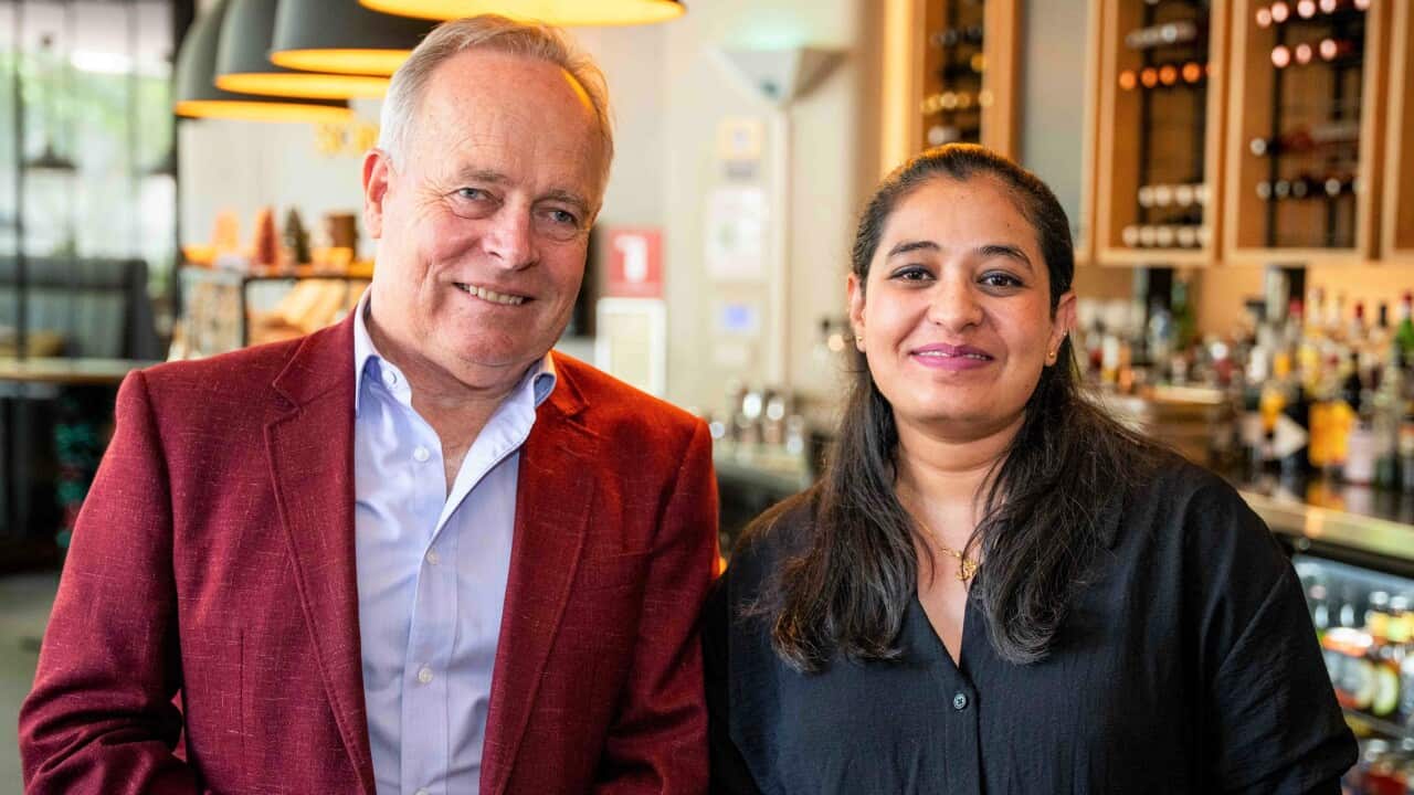 How a hostel founded more than 100 years ago continues to help change women’s lives How a hostel founded more than 100 years ago continues to help change women’s lives