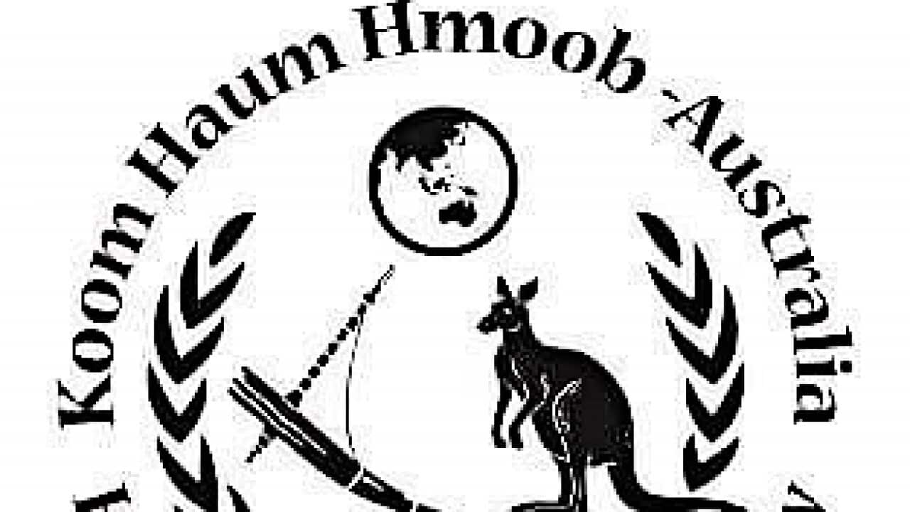 Hmong Society Australia