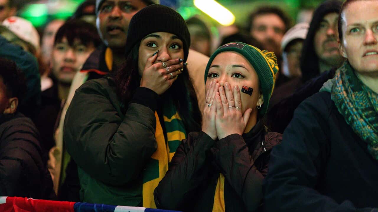 Image for read more article 'READ MORE'