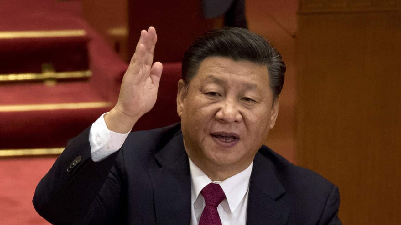 Image for read more article ''