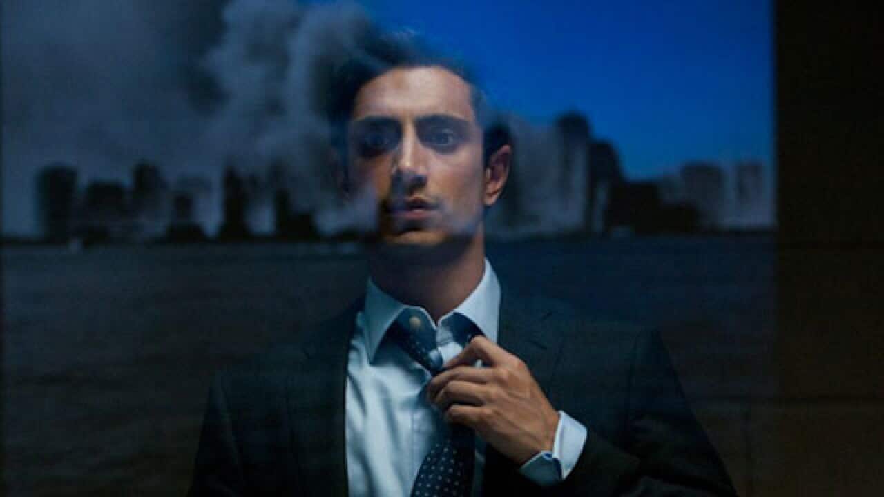 The-Reluctant-Fundamentalist_640_643791658