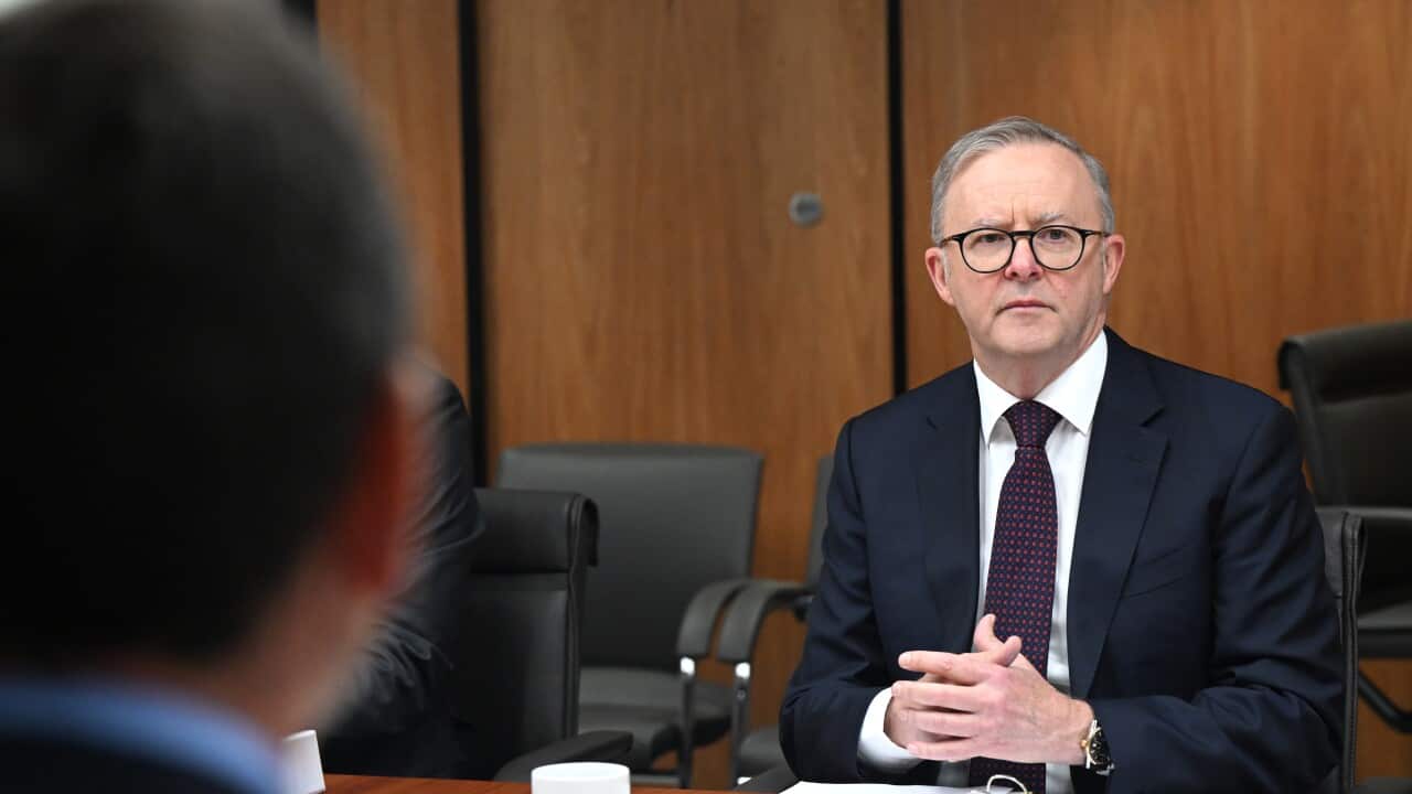 Image for read more article ''