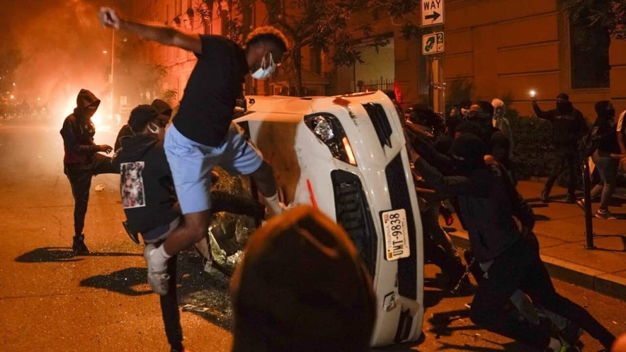 Image for read more article ''