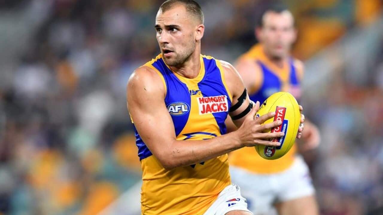 Dom Sheed