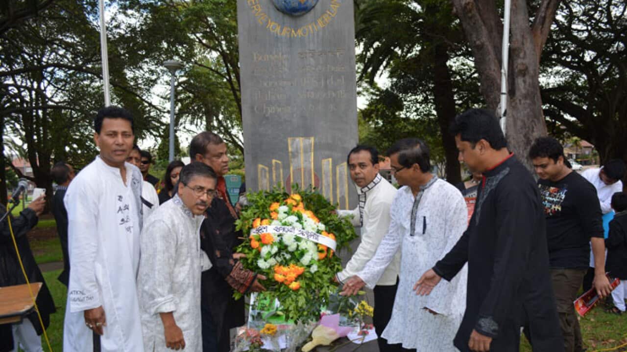 Image for read more article 'READ MORE'