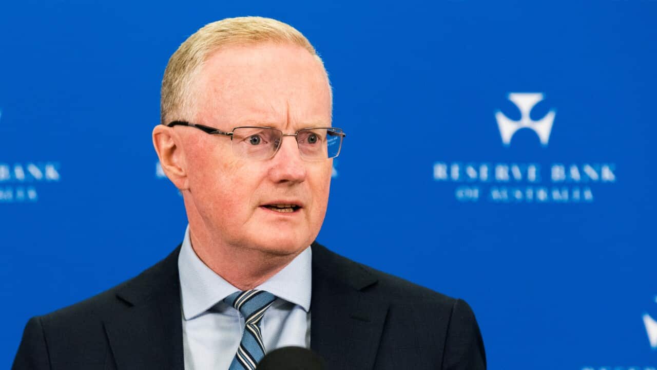 Image for read more article 'READ MORE'