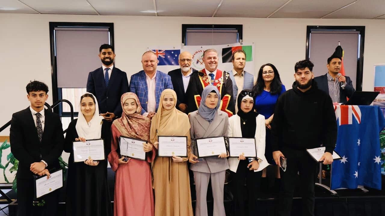 Pashto_year 12 graduates.jpg