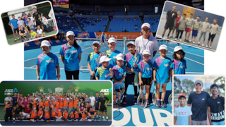 Raku Shimokawa CMS (1280 x 720 px).png