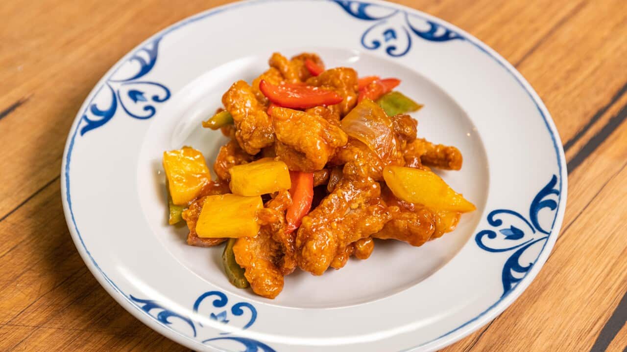 Image for read more article ''