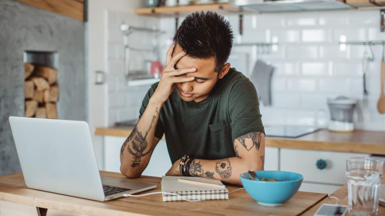 Image for read more article 'यो पनि सुन्नुहोस् '