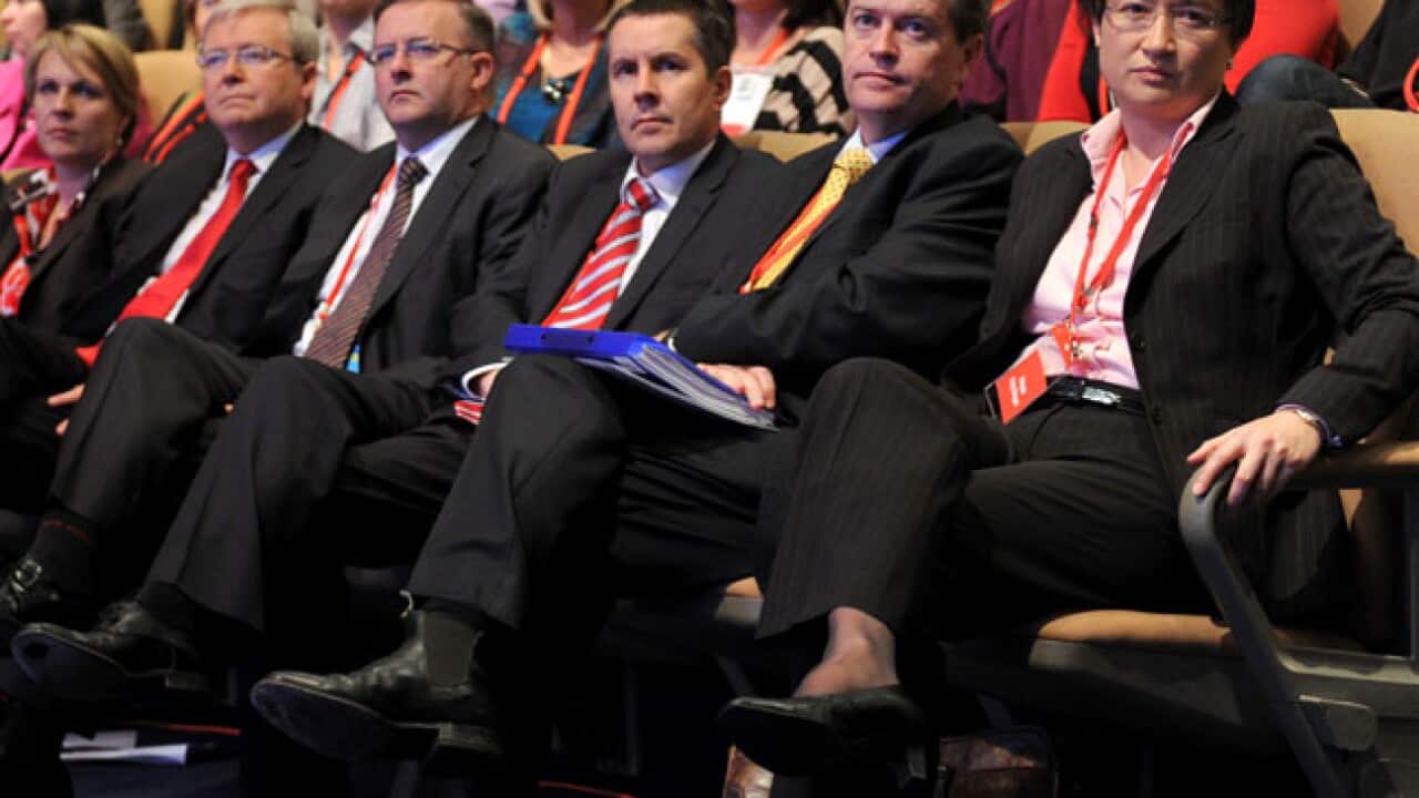 alp_conference_031211_b_aap_1998345268