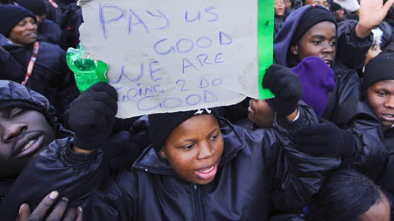 Durban_protest_100616_B_getty_94731434