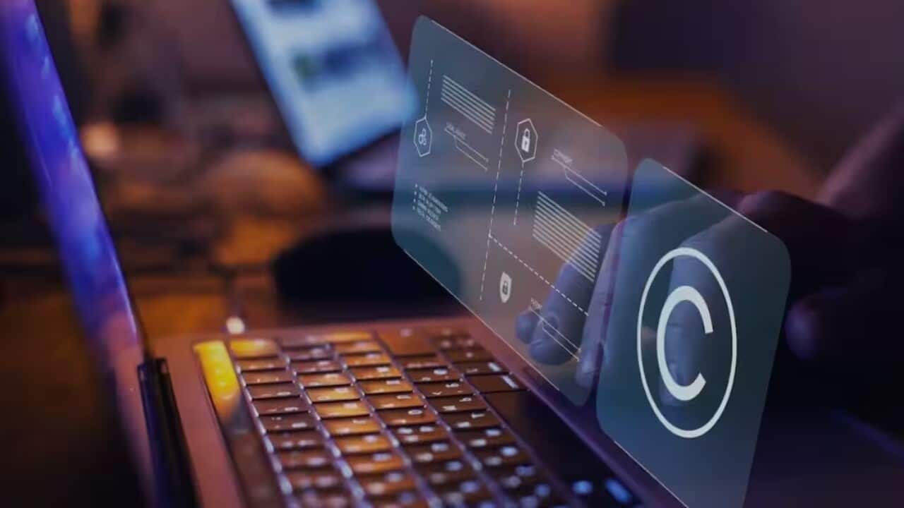 Copyright social media in Australia.jpg