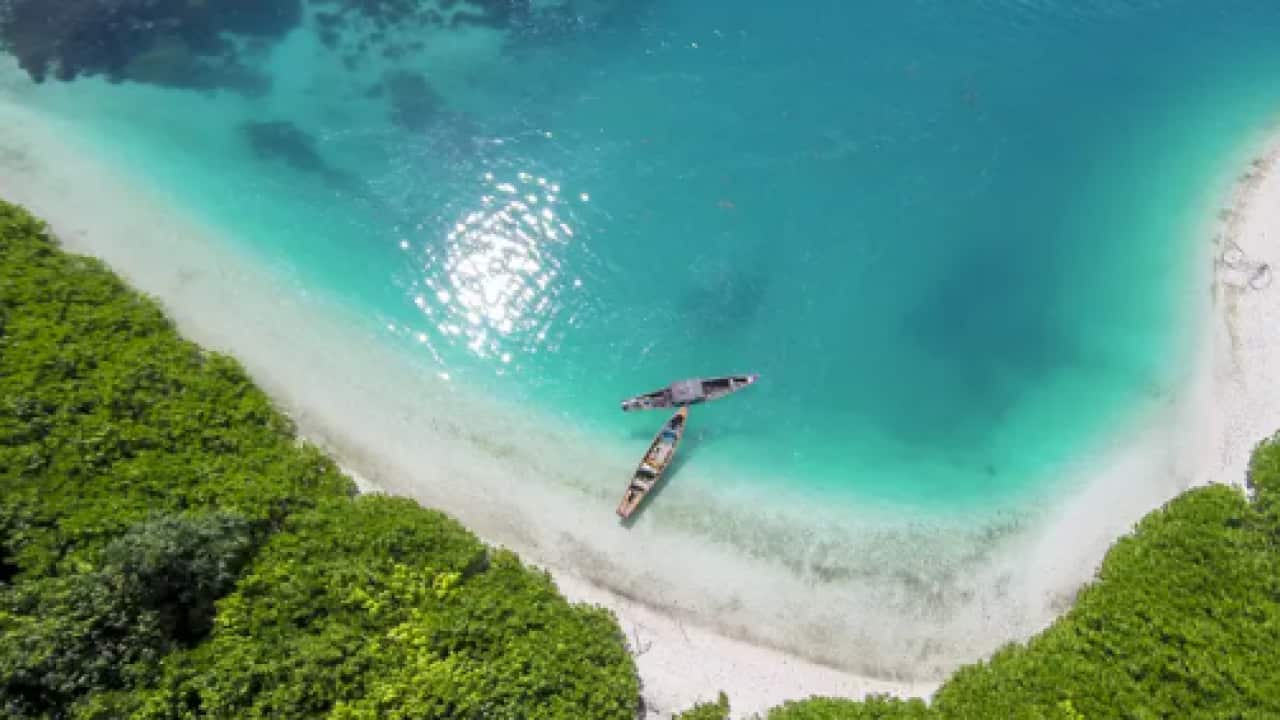 Pulau Enggano-foto dok Pemprov Bengkulu.png
