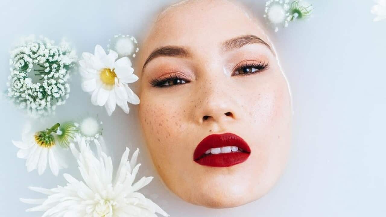 Image for read more article 'READ MORE'