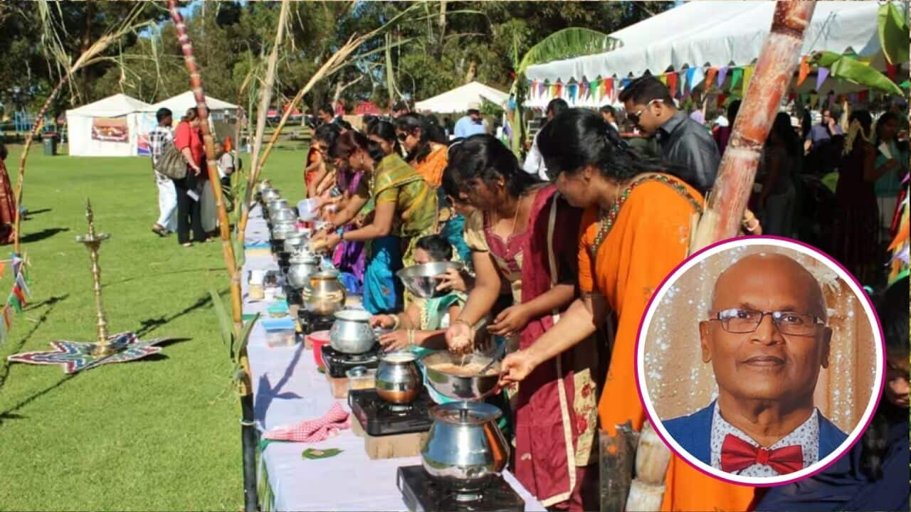 SBS Sinhala Pongal Ramaiah Sathiyanathan.jpg