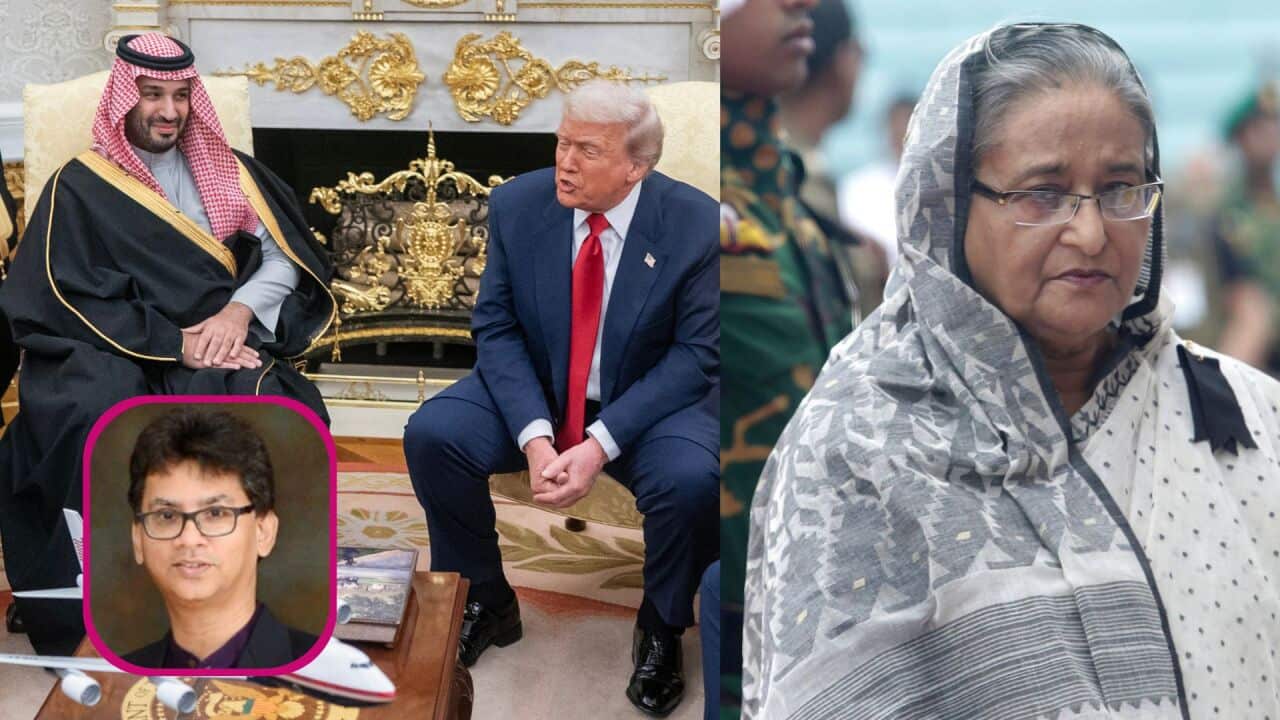 SBS SInhala Image (3).jpg