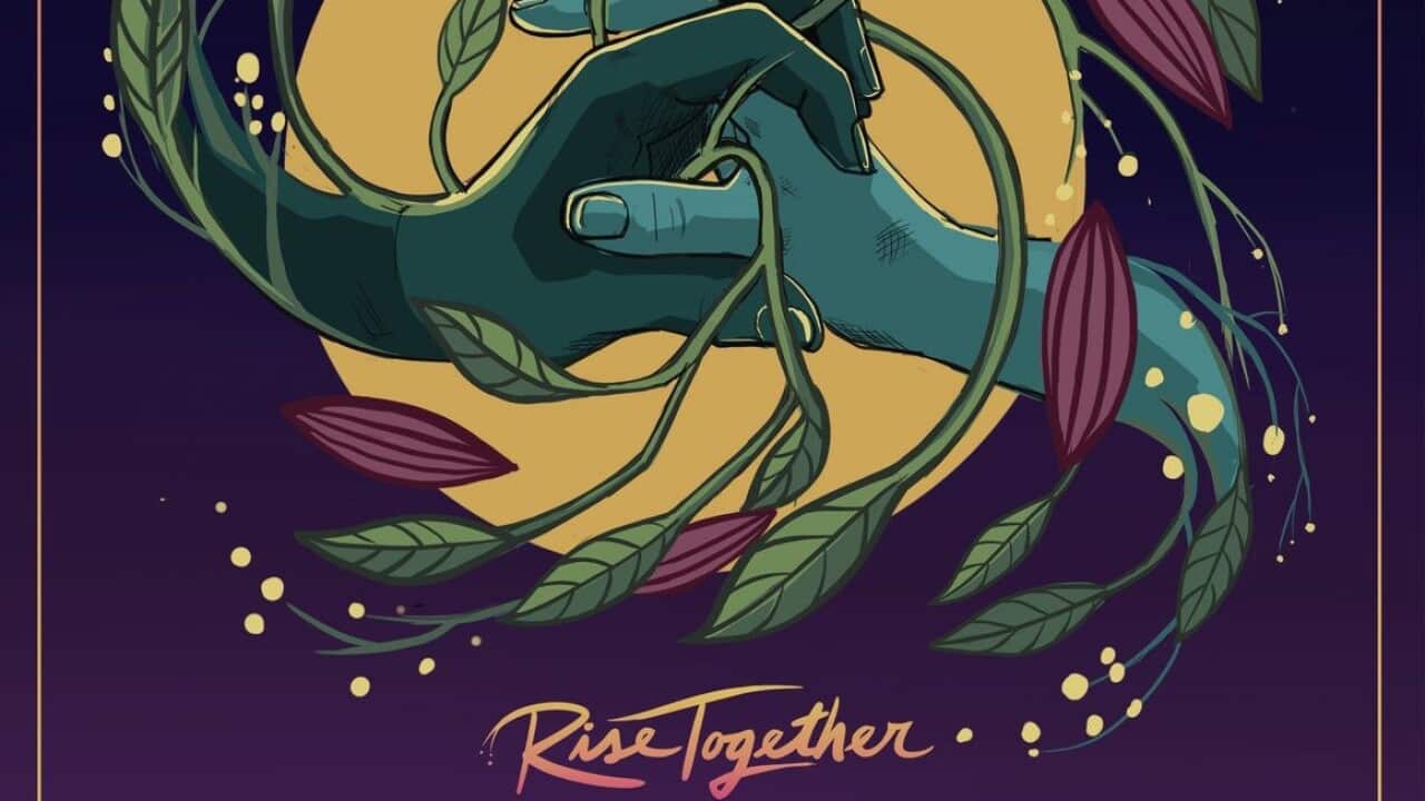 Image for read more article ''