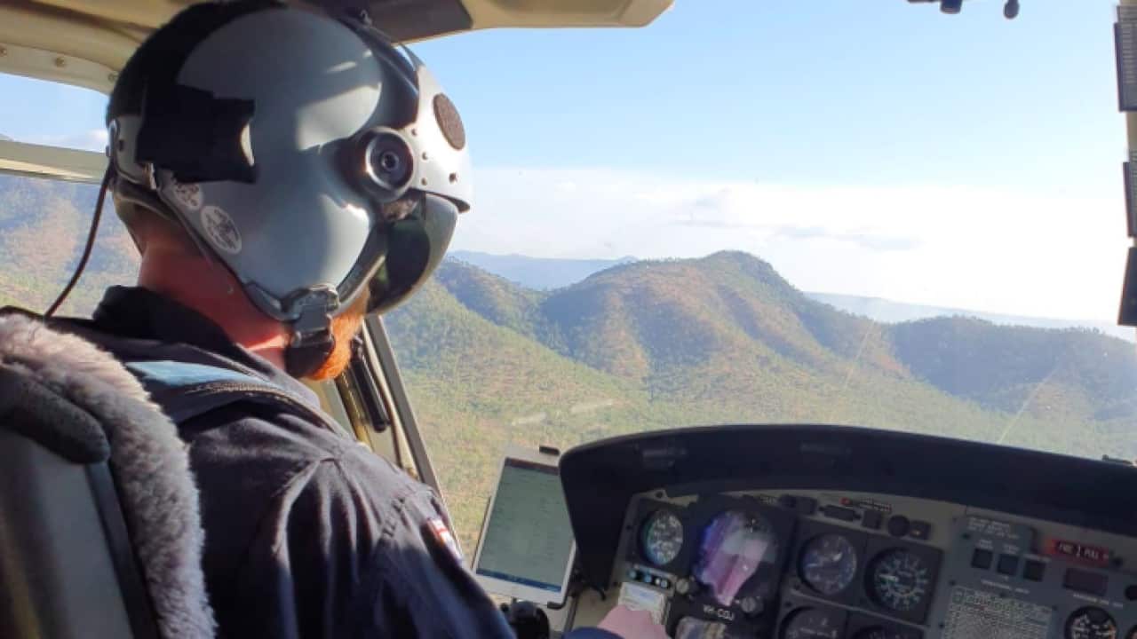 Image for read more article 'READ MORE'