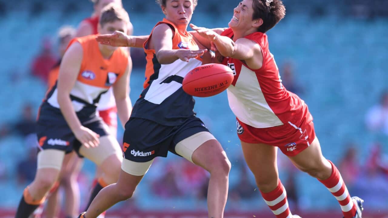 Image for read more article 'READ MORE'