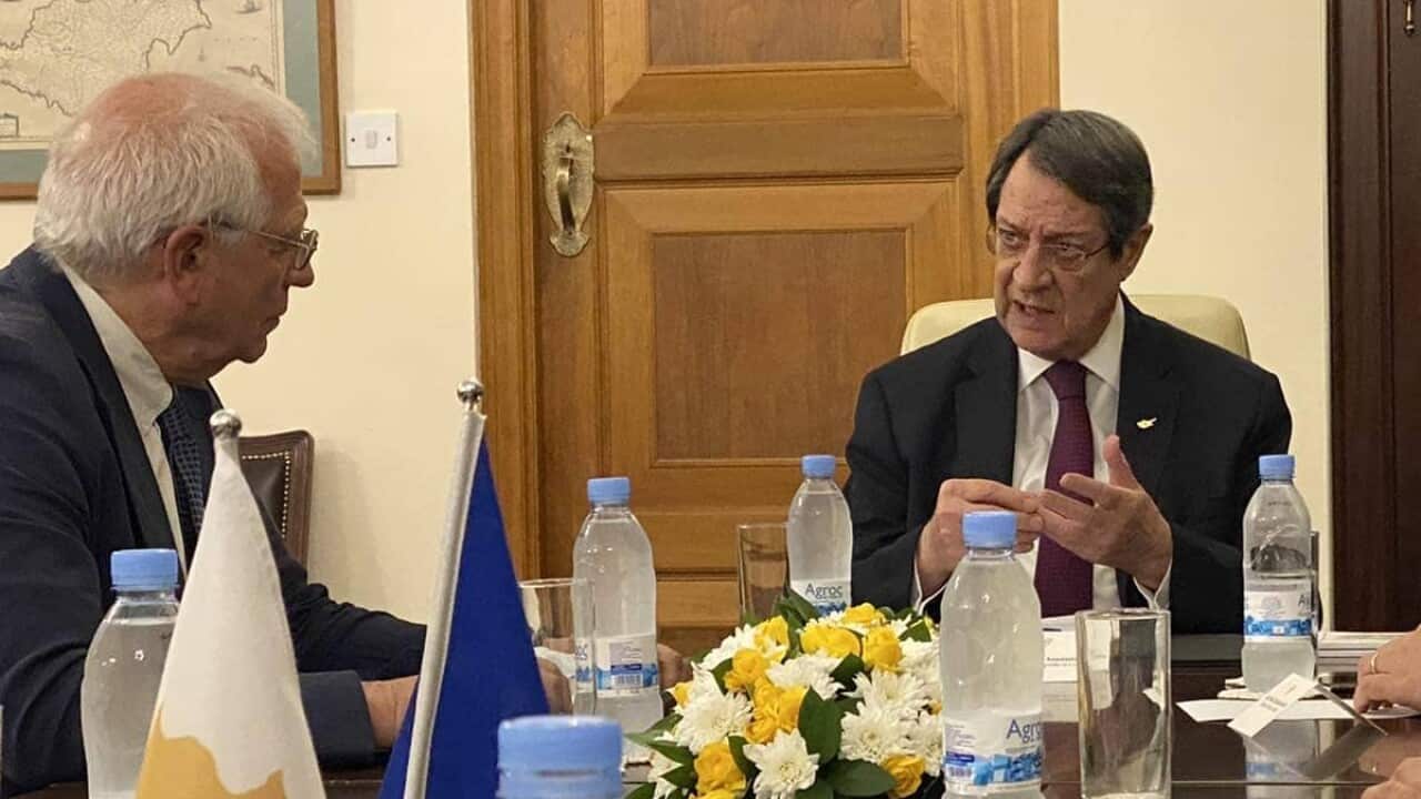 Image for read more article 'READ MORE'