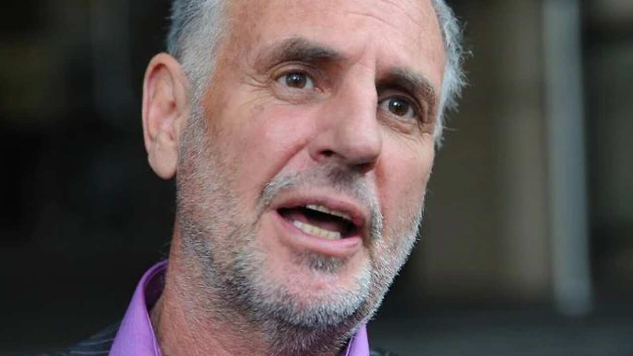 Image for read more article ''