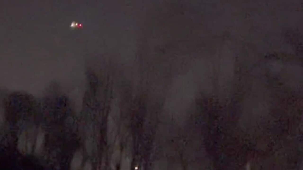 Image for read more article 'READ MORE'