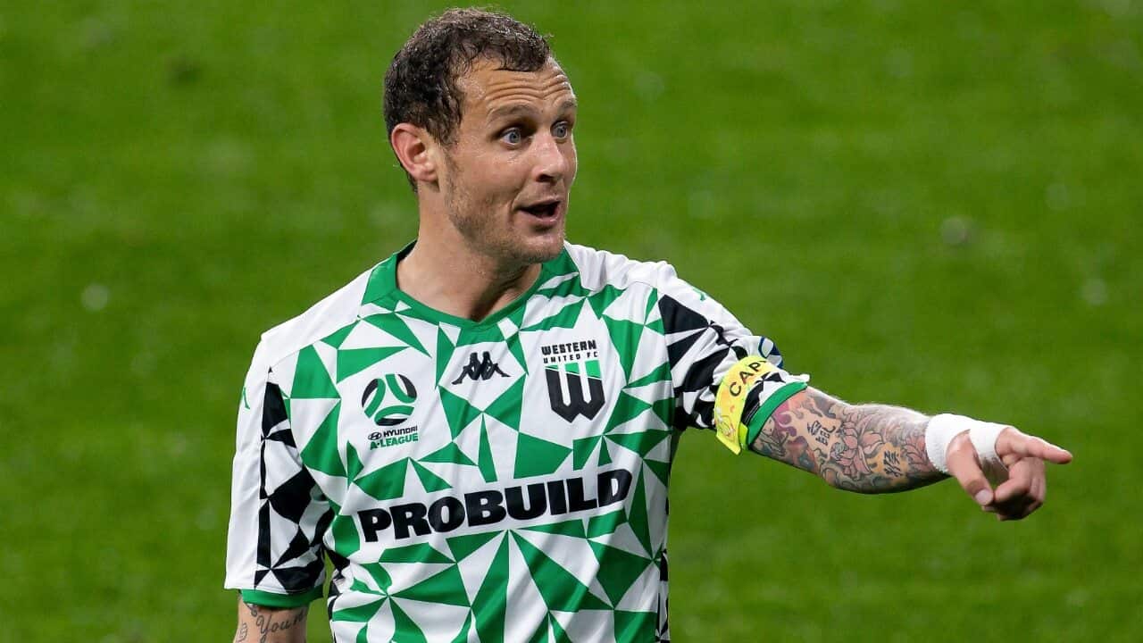 Alessandro Diamanti