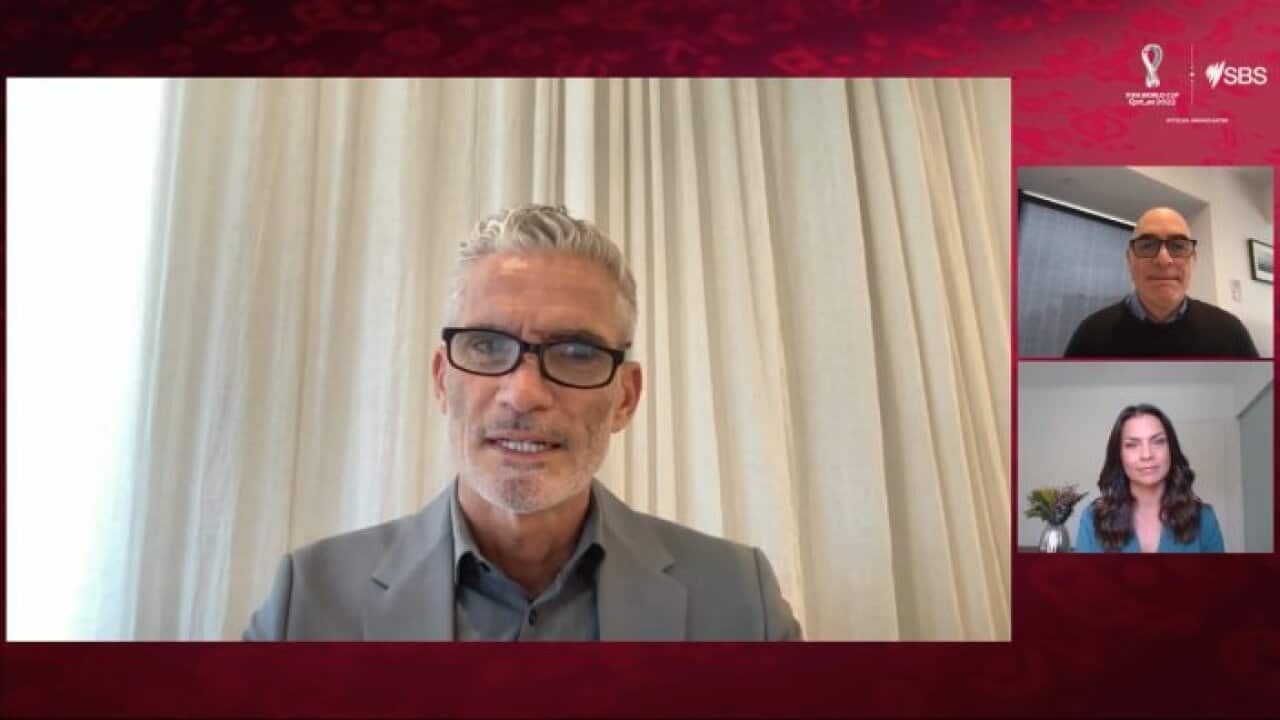 Image for read more article ''