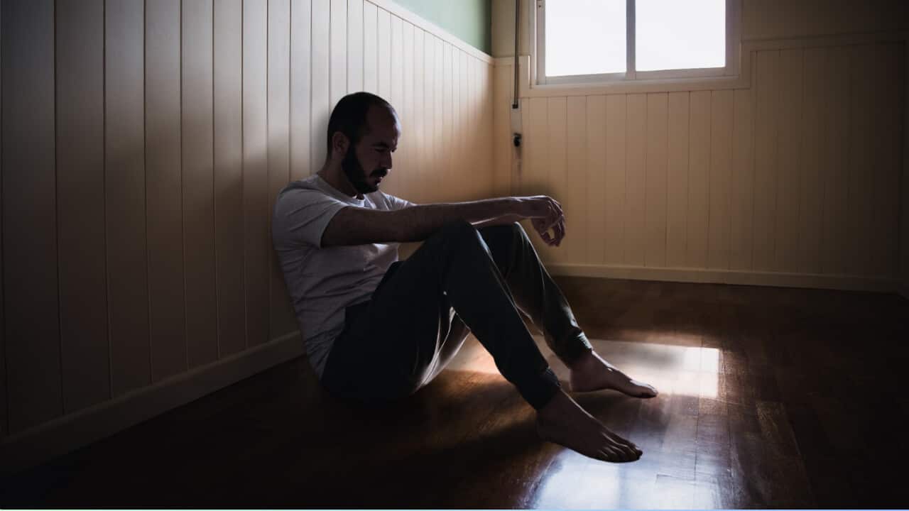 MALE LONELINESS RNF 1280 x 720 px.png