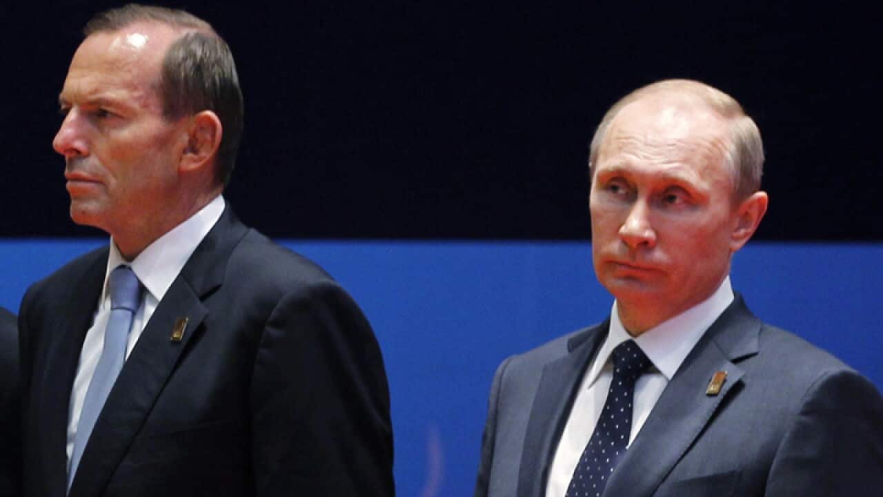 Image for read more article 'READ MORE'