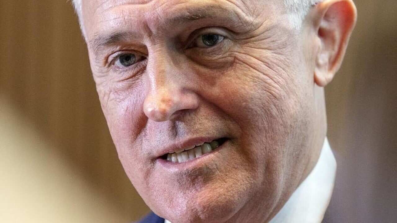 Image for read more article 'READ MORE'