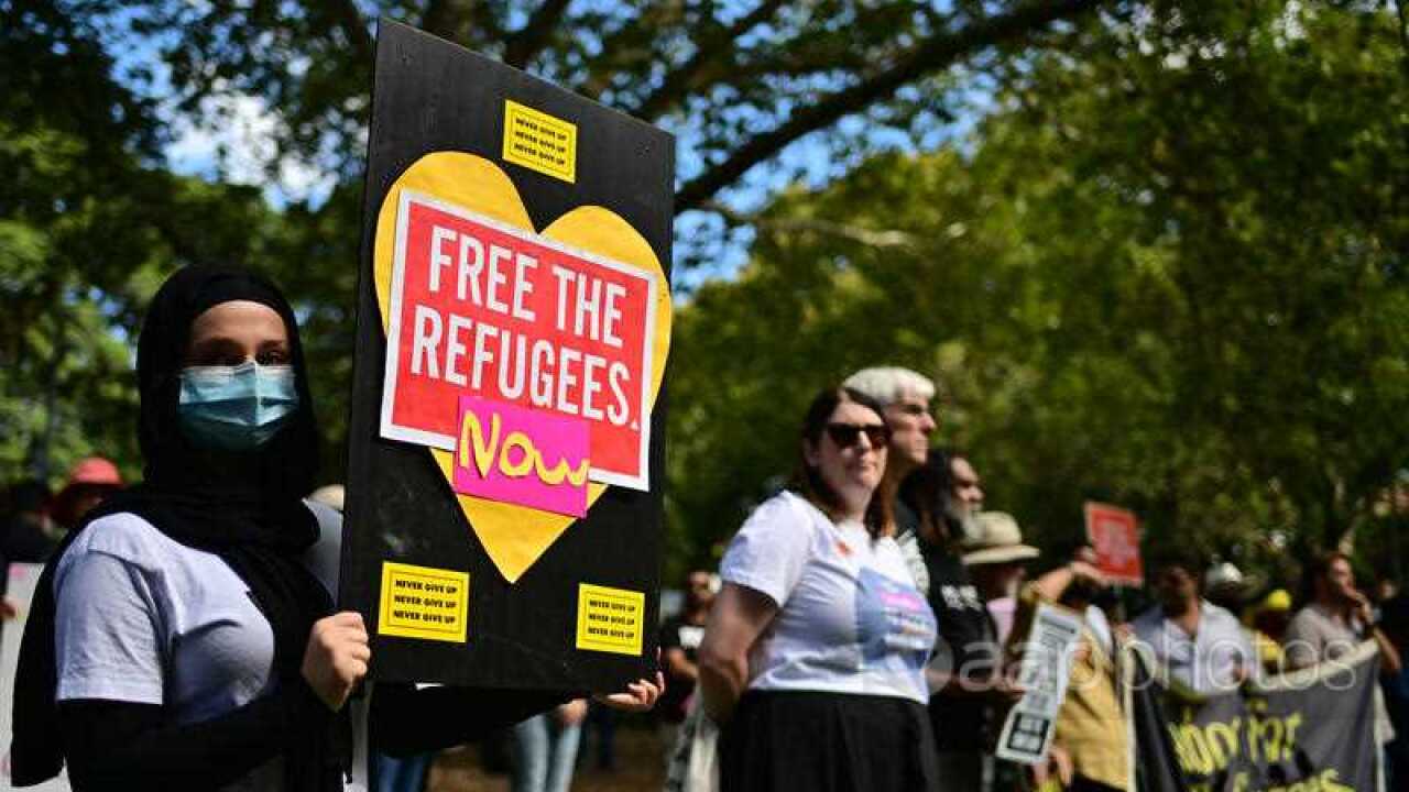 Image for read more article ''