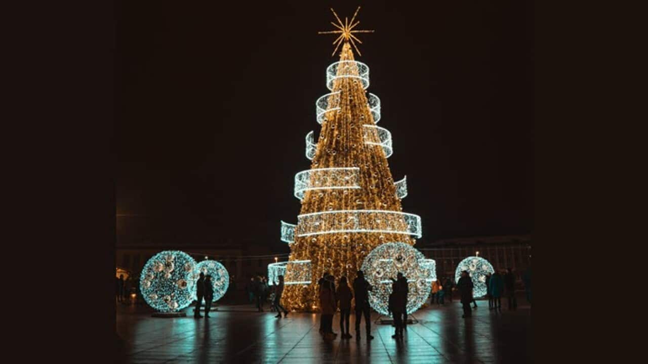 Photo by Gytis Bukauskas on Unsplash