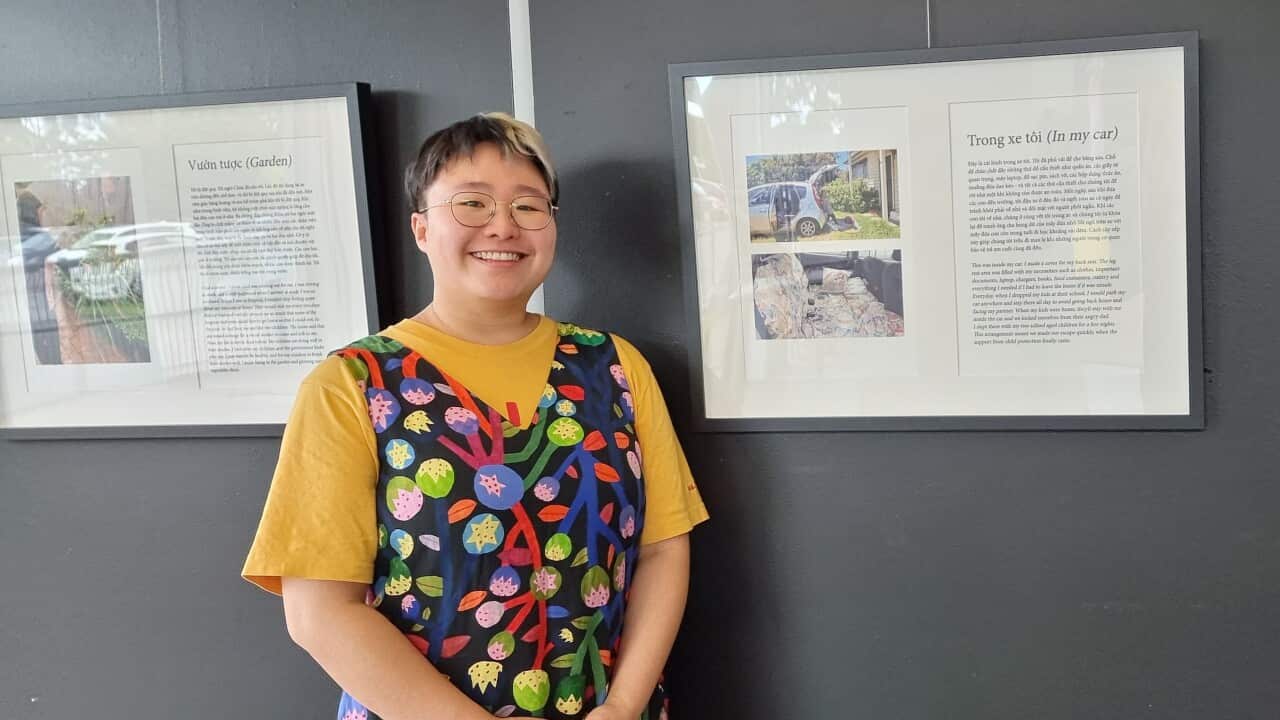 01 – Cô Emily Duyên Đặng.jpg