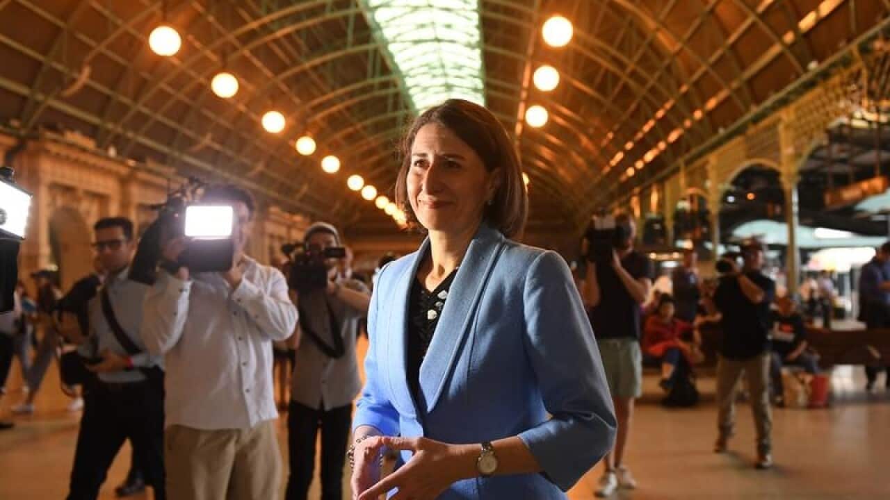 Image for read more article 'READ MORE'