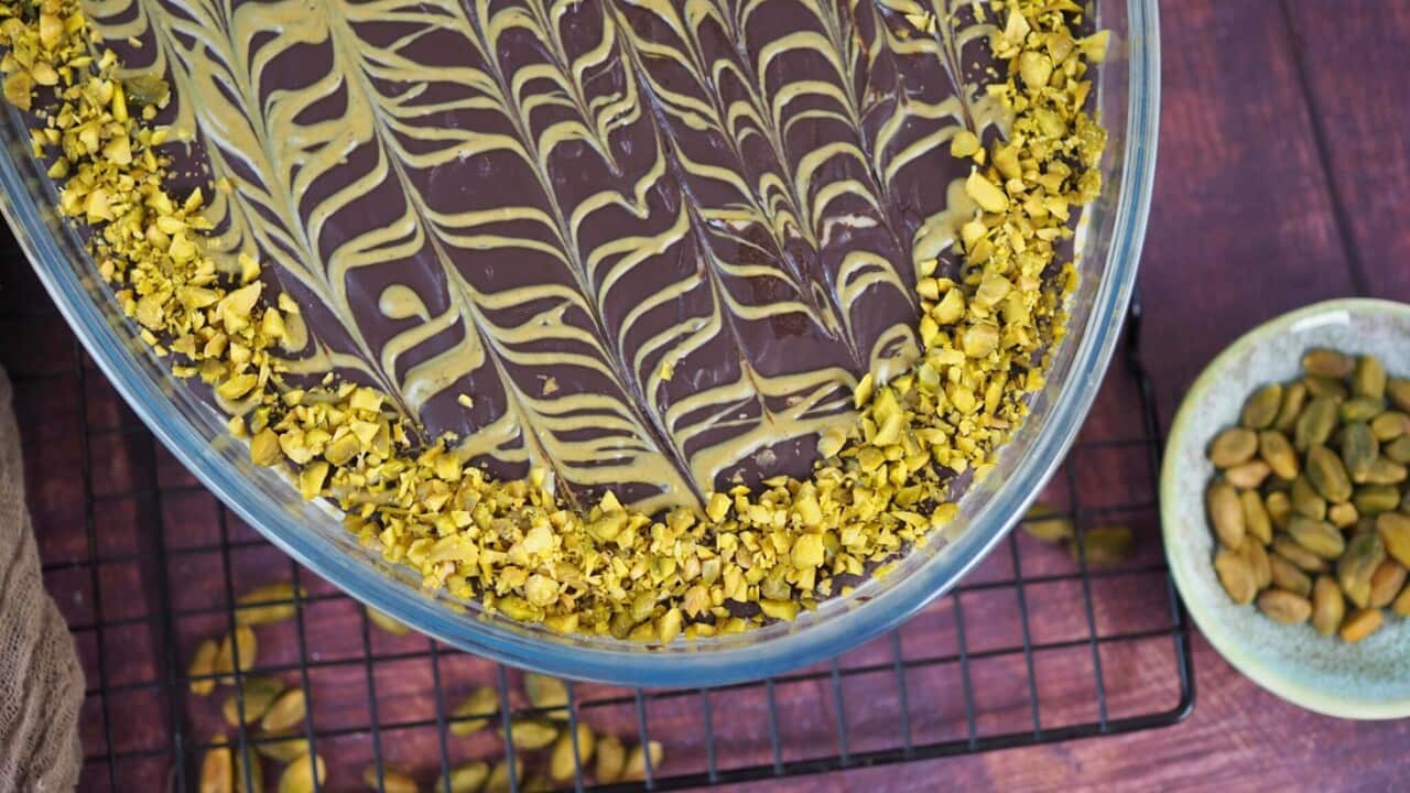 杜拜朱古力 Tiramisu 意式芝士餅.jpeg