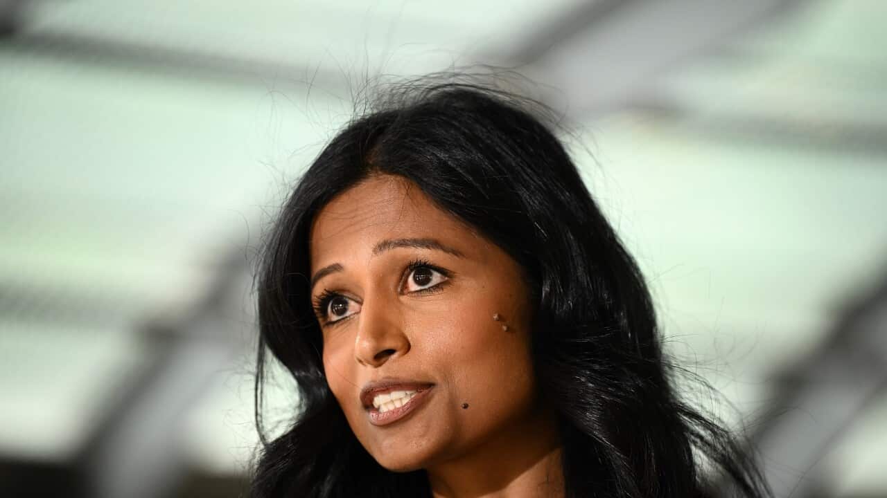 NSW PSYCHIATRISTS PRESSER