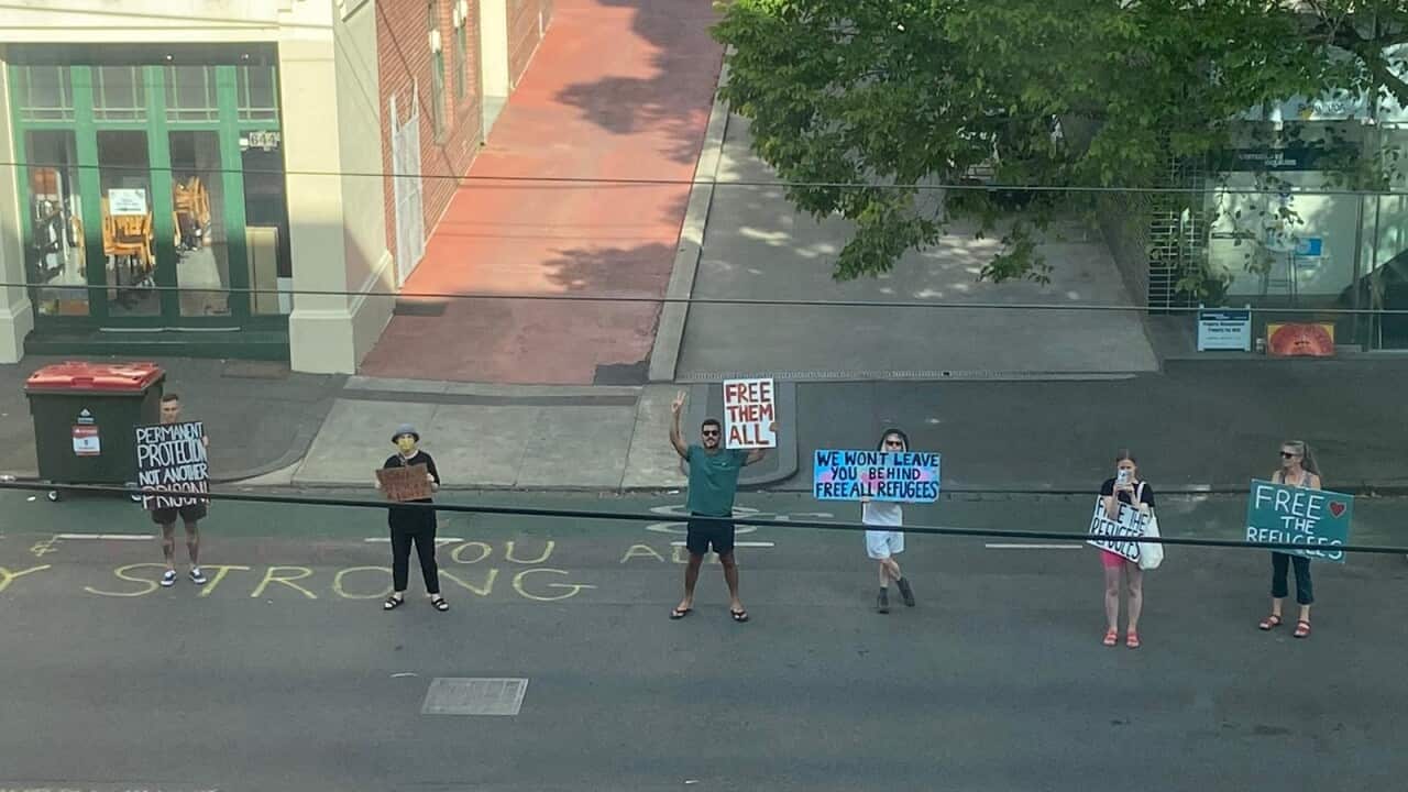 Image for read more article 'READ MORE'