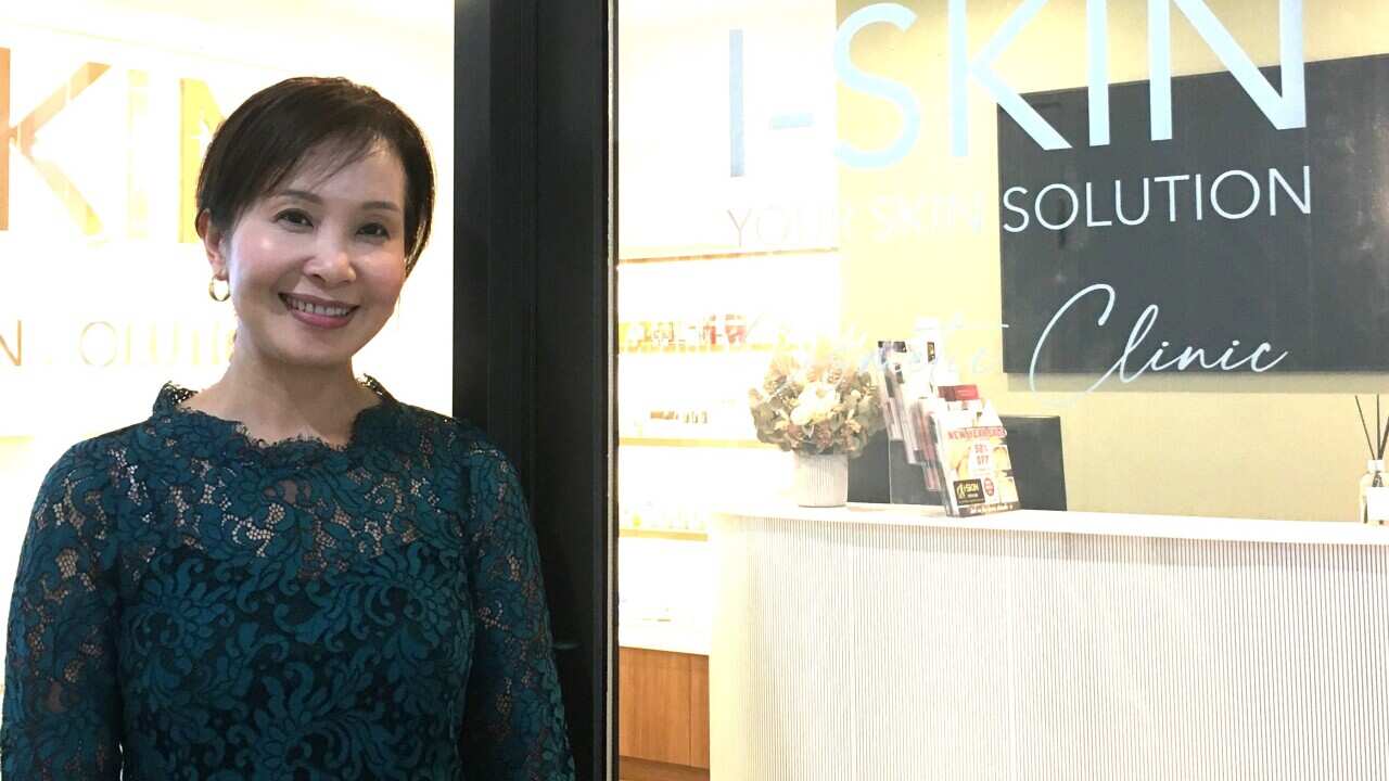 bác sĩ Trang_i skin.jpg