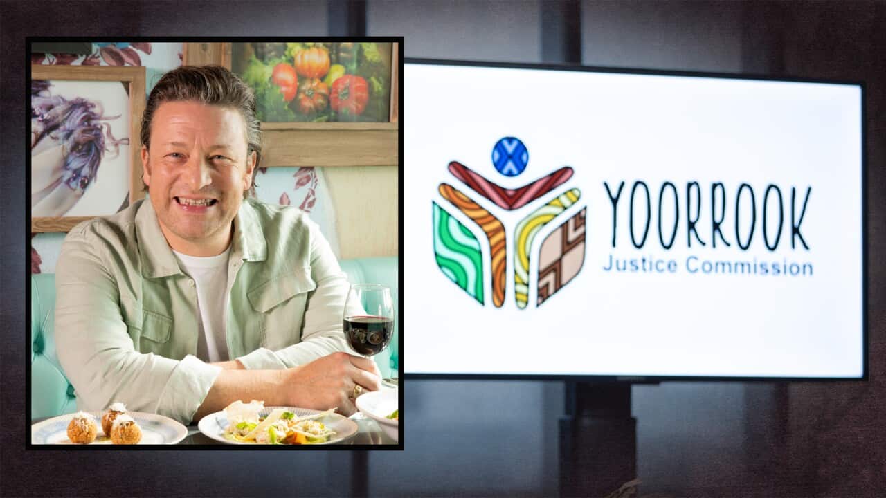 Image for read more article 'READ MORE'