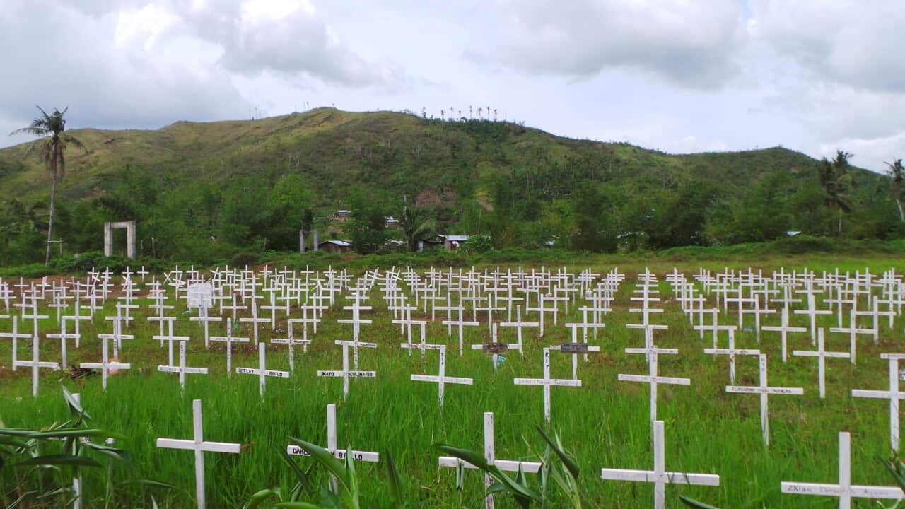 Image for read more article 'ΔΕΙΤΕ ΑΚΟΜΗ'