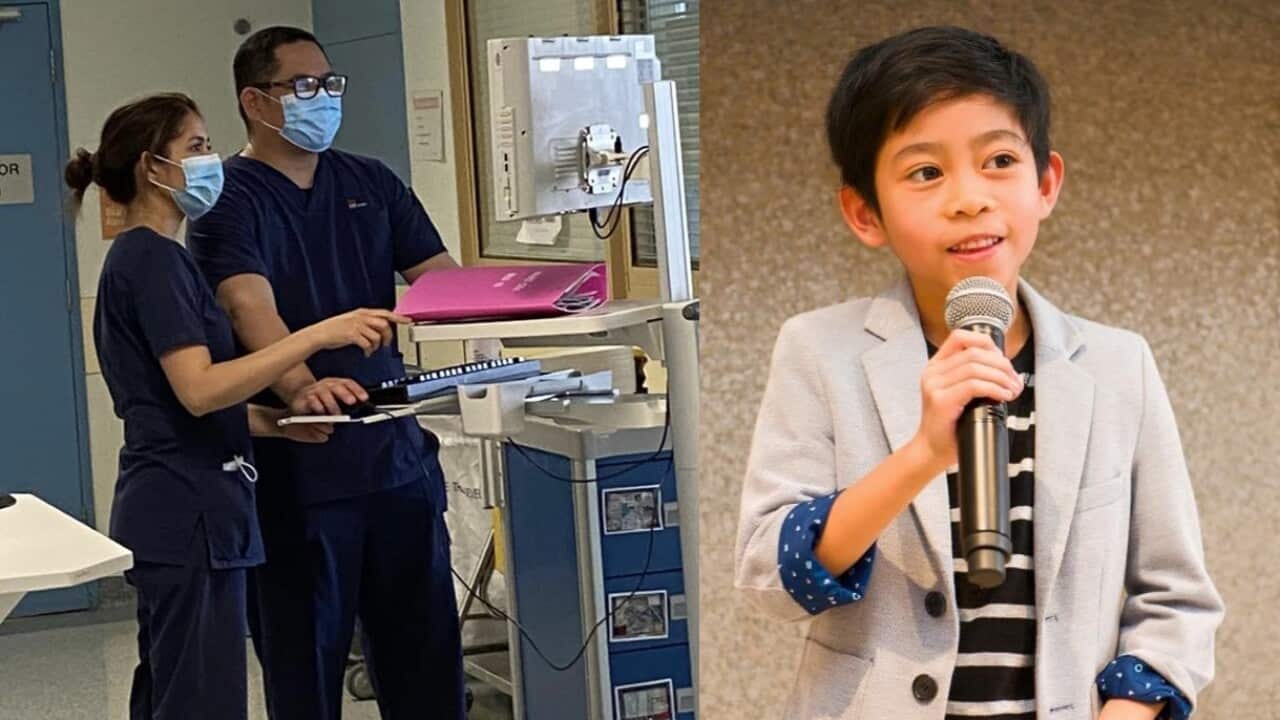 Image for read more article 'READ MORE'