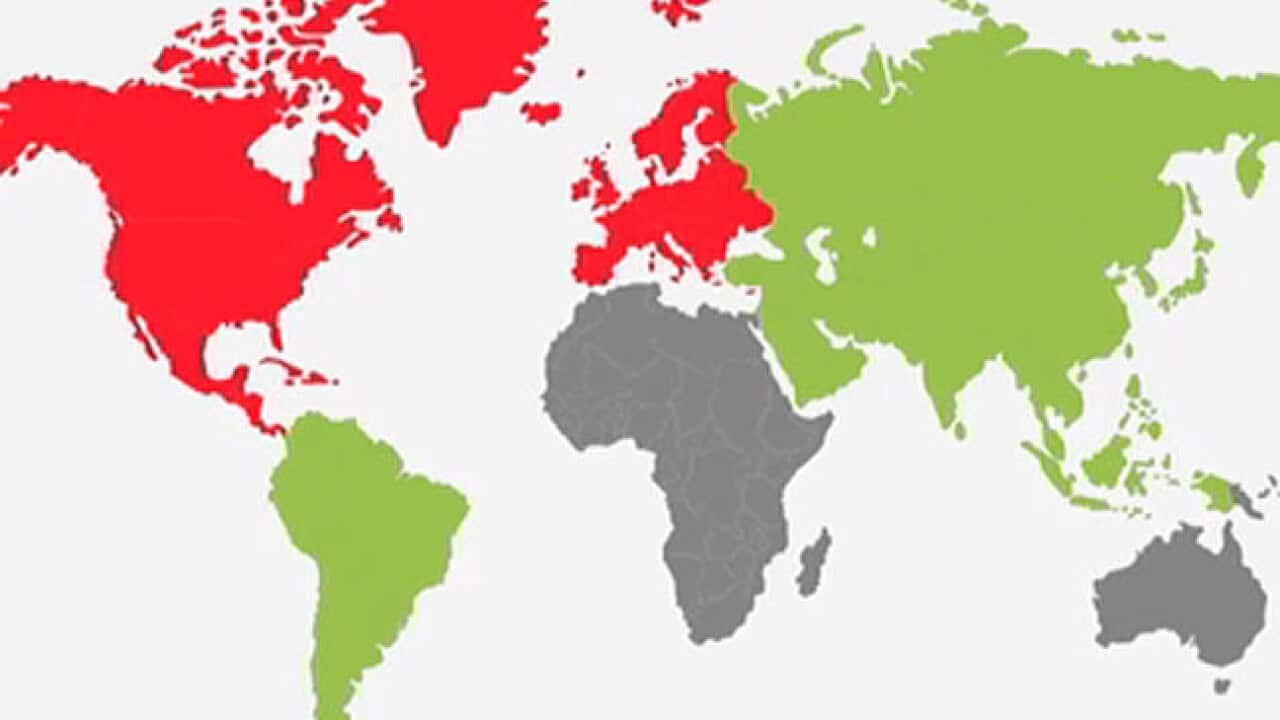 evoting_feed_1470698156