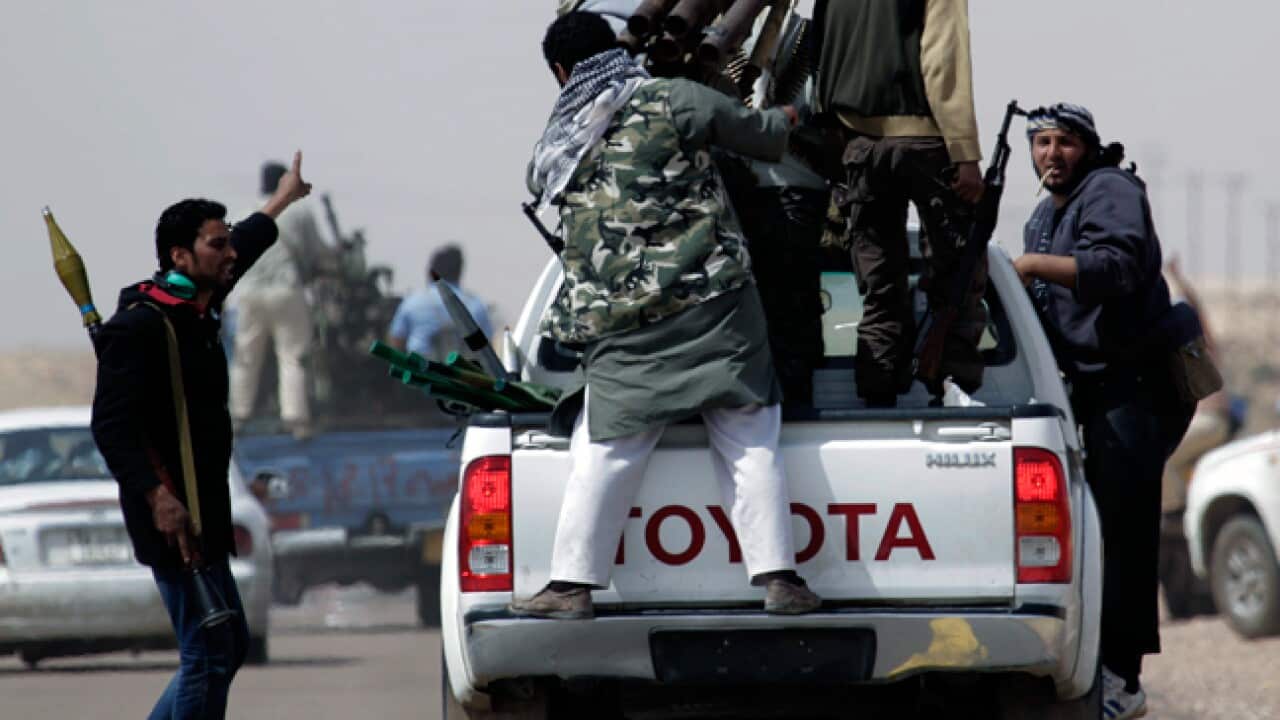 libya_rebels_retreat_110331_B_AAP_1029094435