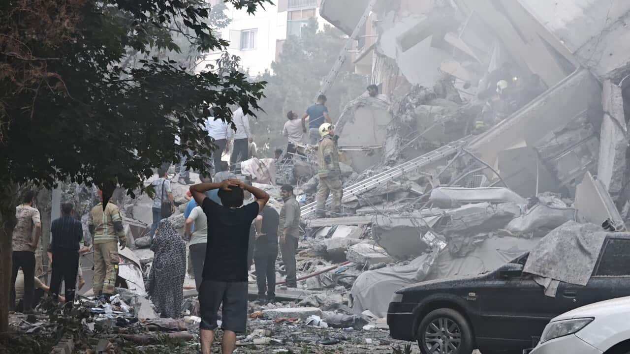 Image for read more article 'إقرأ المزيد'