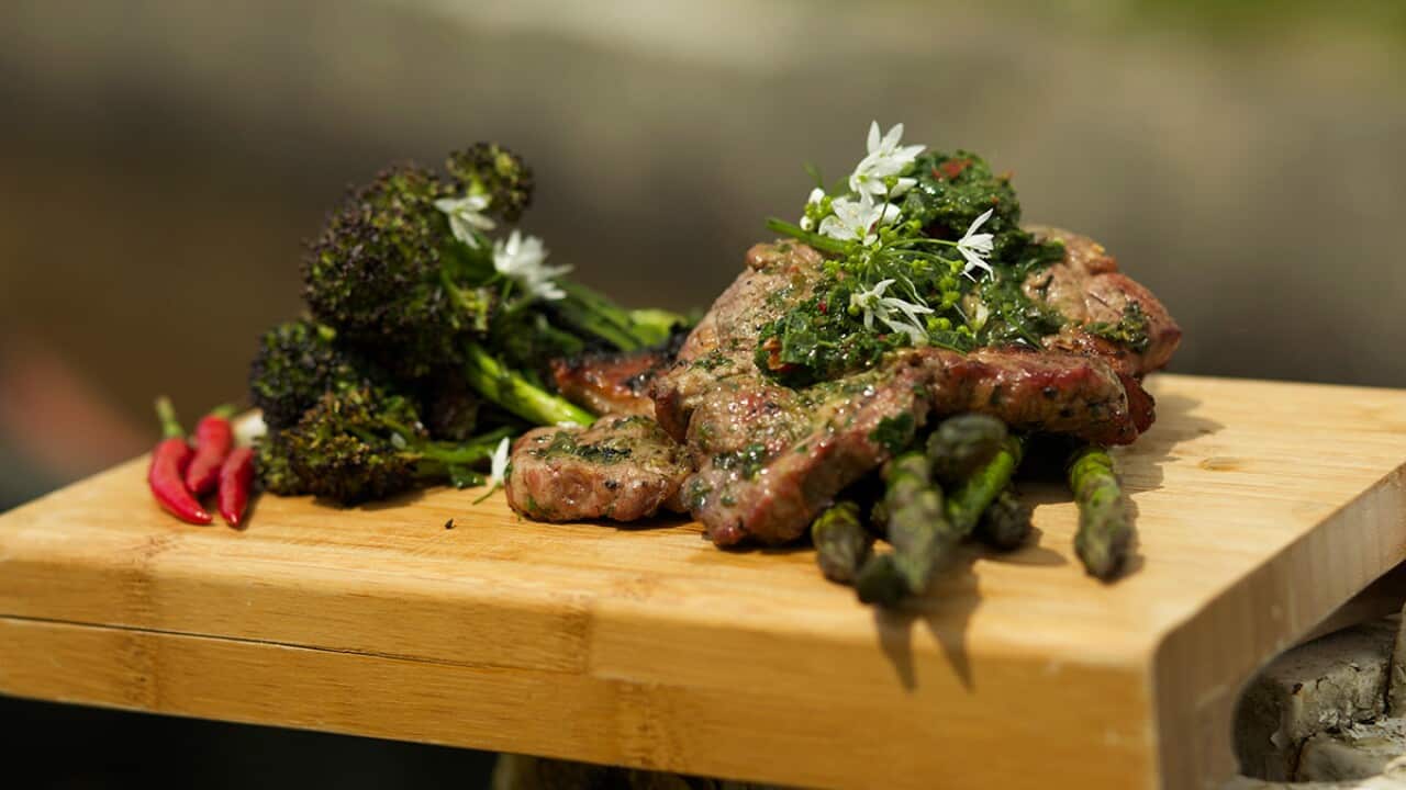 Image for read more article 'READ MORE'